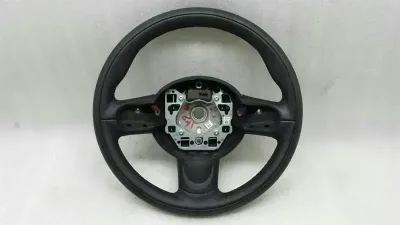 Mini Countryman R60 Steering Wheel 6782595 6782596 Steering Wheel S Turbo R56 R57