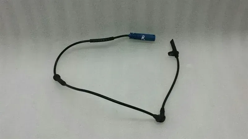 Mini Countryman R60 Front A.B.S Sensor 9808193 ABS Sensor Front