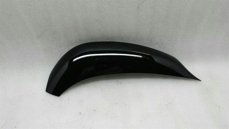 Mini Countryman R60 rear right door cover trim 9809542 door strip rear right