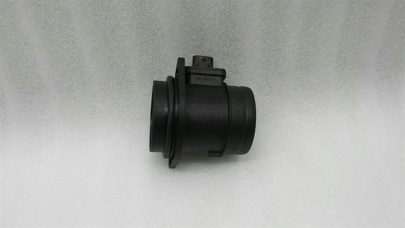 Mini Countryman R60 Air Flow Meter 7597085 Mass Air Flow Meter N18B16C 1.6T