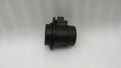 Mini Countryman R60 Luftflödesmätare 7597085 Luftmassamätare N18B16C 1.6T
