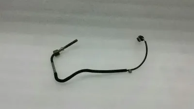 Mercedes E Class W212 HO2S Sensor A0009056804 HO2S