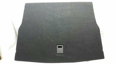 Mercedes E Class W212 Luggage Compartment Cover A2126800042 Boat Floor