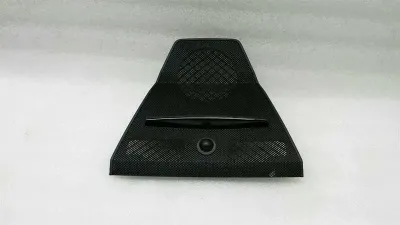 Mercedes E Class W212 Parktronic Display Front A0015424623 Front PDC Screen