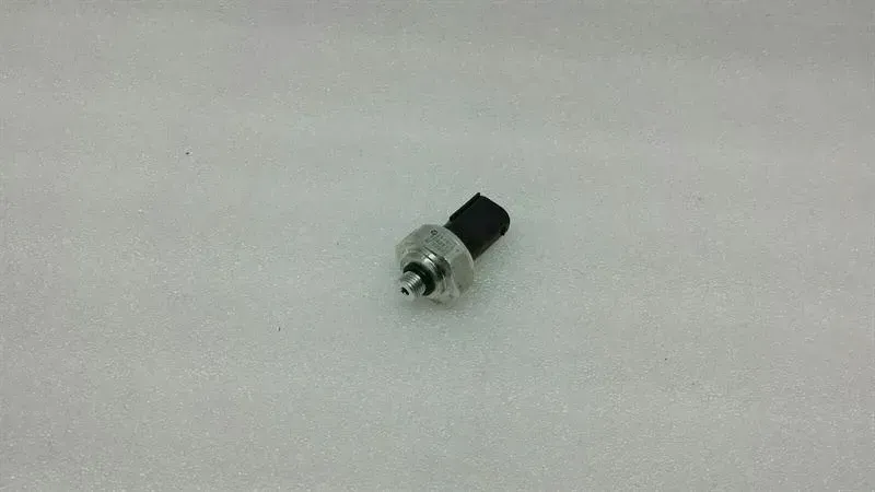 Mercedes E Class W211 AC pressure sensor A2110000283 climate sensor