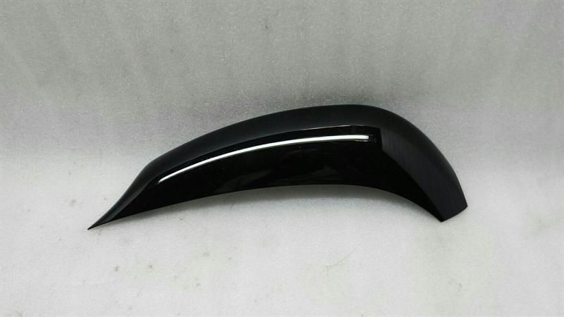 Mini Countryman R60 rear left door trim 9809541 door strip rear left