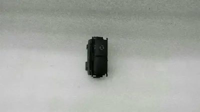 Mercedes E Class W212 Gearbox Switch A2129051302 Transmission Switch