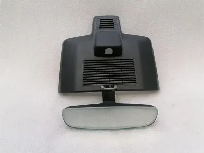 JAGUAR i-PACE X590 rear view mirror L8B2-17E678-BB rear view mirror interior mirror