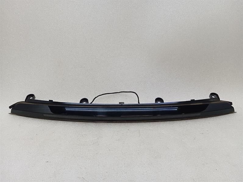 JAGUAR i-PACE X590 EV400 Stop Light J9D3-13A613 Brake Light