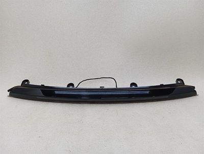 JAGUAR i-PACE X590 EV400 Stoppljus J9D3-13A613 Bromsljus