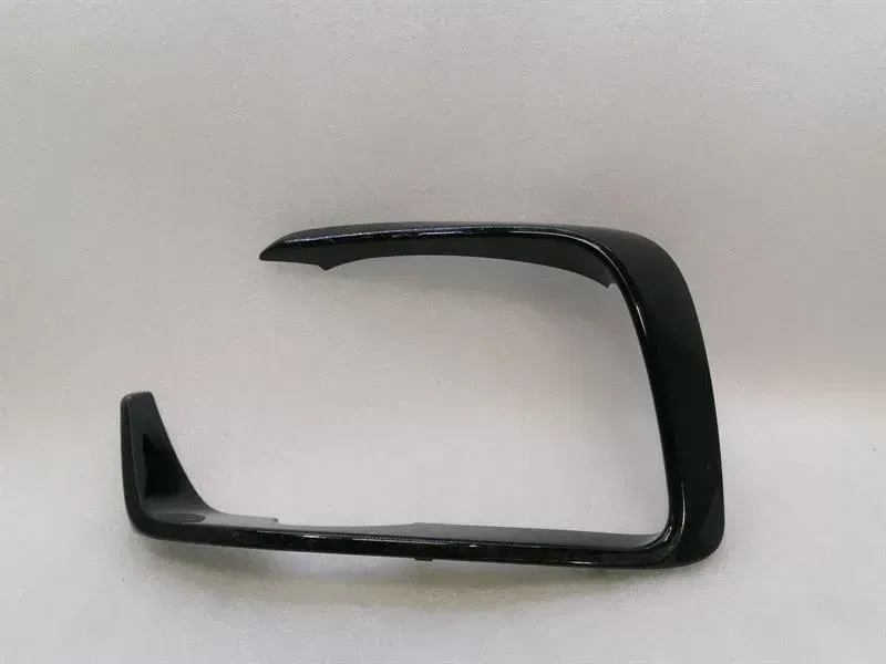 AGUAR F-PACE F PACE X761 LIFT SVR COVER MK8M-17F909-A