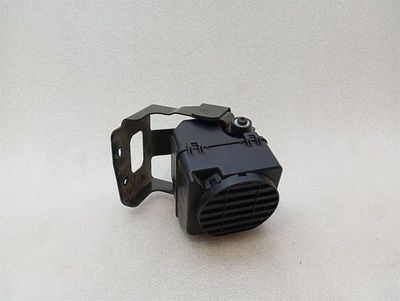 JAGUAR i-PACE X590 EV400 Haut-parleur LPLA-19F112-AF Haut-parleur EXTERNE