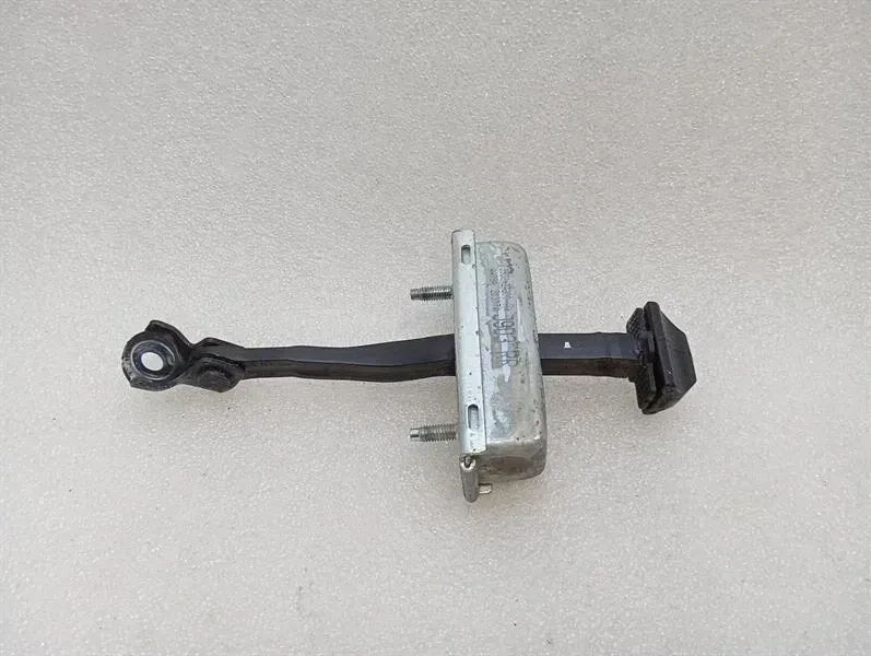 JAGUAR i-PACE X590 EV400 J9D3-27200-AA DOOR BRAKE