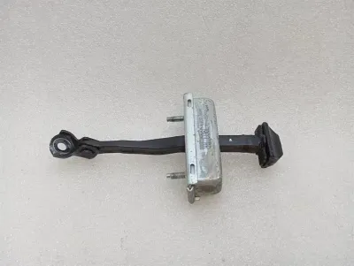 JAGUAR i-PACE X590 EV400 J9D3-27200-AA DOOR BRAKE