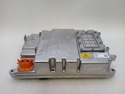 Module de batterie J9D3-10C800-BB pour JAGUAR i-PACE X590 EV400