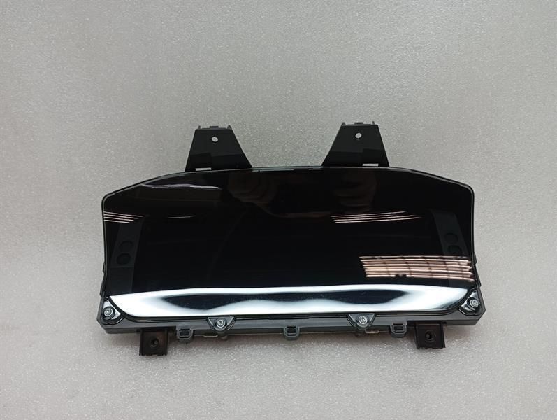 JAGUAR i-PACE X590 EV400 Instrument Cluster M9D3-10F844-JD Speedometer