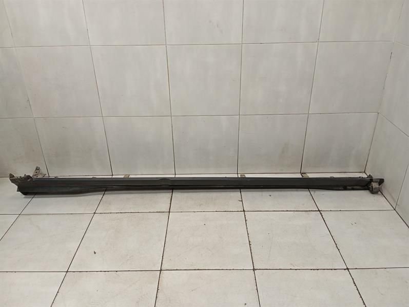 JAGUAR i-PACE X590 EV400 Side Skirt J9D3-101D56-A Side Skirts