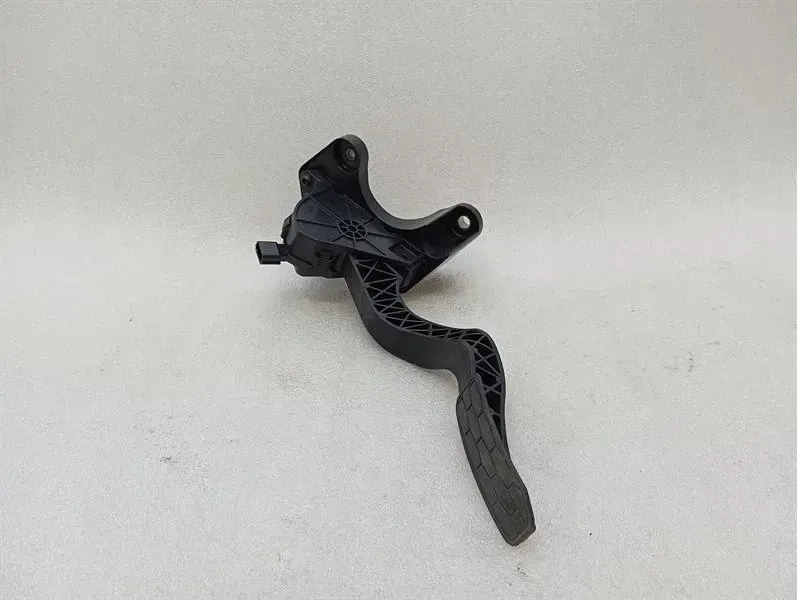 JAGUAR i-PACE X590 EV400 Throttle Pedal (Electrical) J9D3-9F836-BC Throttle Pedal