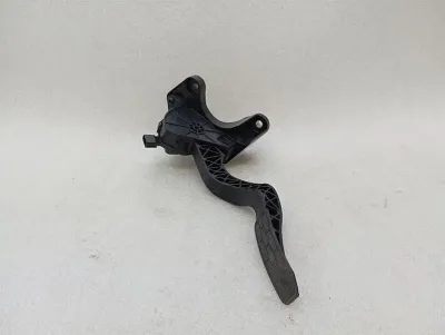 JAGUAR i-PACE X590 EV400 Throttle Pedal (Electrical) J9D3-9F836-BC Throttle Pedal