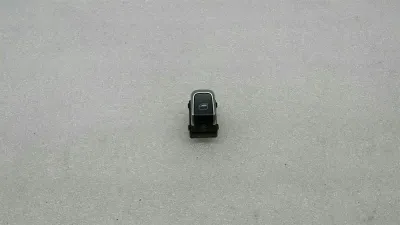 Interrupteur de vitre électrique Audi A5 8T 8K0959855B