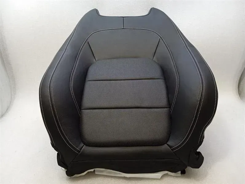 Jaguar i-PACE X590 EV400 Seat M9D3-64811-AA Seat Interior