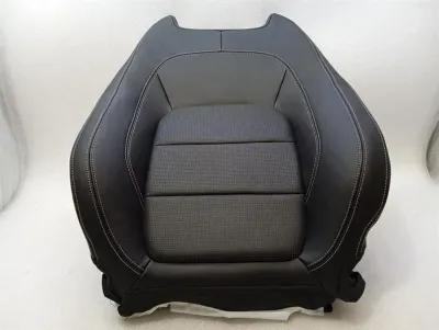 Jaguar i-PACE X590 EV400 Seat M9D3-64811-AA Seat Interiör