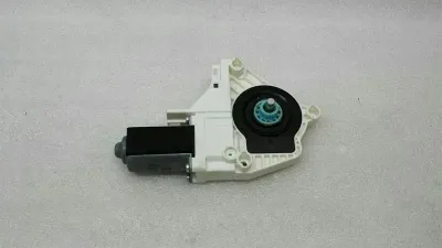 Audi A5 8T A4 8K door window motor FLH 8T0959801B window regulator motor front left