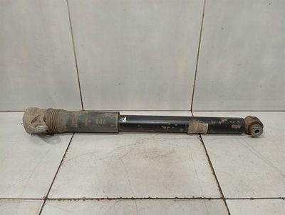 JAGUAR i-PACE X590 амортисьор заден J9D3-18W002-AC амортисьор заден ЛЯВ