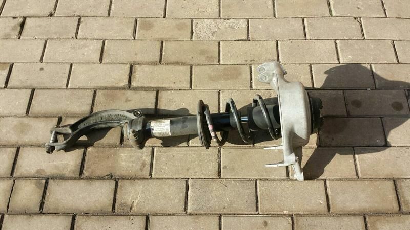 Audi A5 8T Shock Absorber Front 8T0413031AF Front Shock Absorber S Line