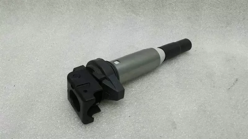 BMW Z4 E89 Ignition Coil 8616153 Ignition Coil
