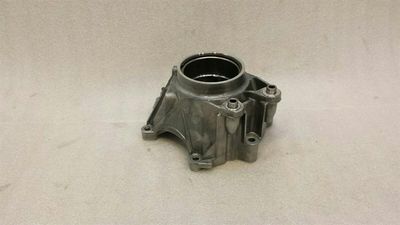 Audi A5 A6 PCF Multitronic End Plate Gearbox 0AW301169D Gearbox Holder