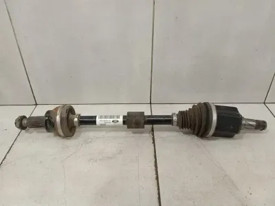 Arbre de transmission arrière gauche J9D3-4B402-AC pour JAGUAR i-PACE X590 EV400