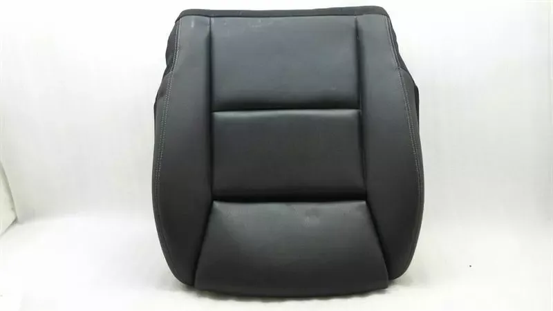 Mercedes GLA X156 seat left A2469100503 left cover front seat cushion 111A