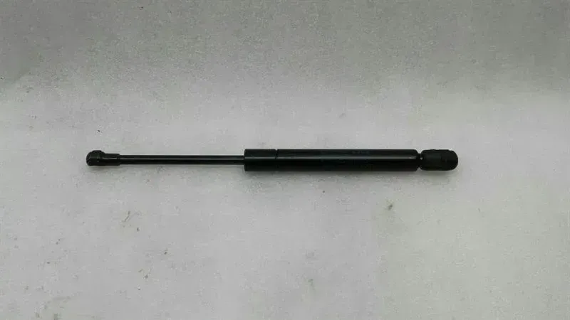 BMW Z4 E89 boat lid strut 1002092 gas pressure spring gas pressure damper tailgate