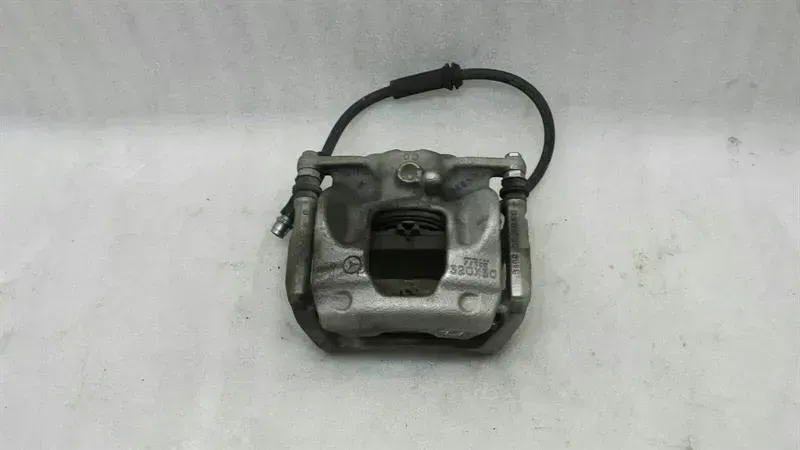 Mercedes GLA X156 Left Front Calliper A0004216581 Brake Caliper Front Left