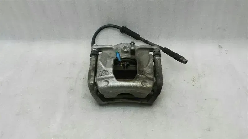 Mercedes GLA X156 Right Front Calliper A0004216681 Brake Caliper Front Right