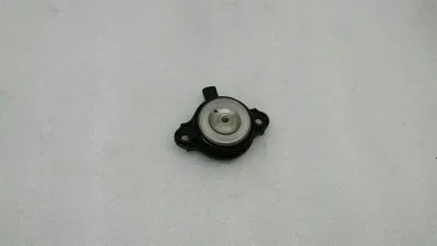 BMW Z4 E89 VVT Actautor 11367593719 Actuator Sensor