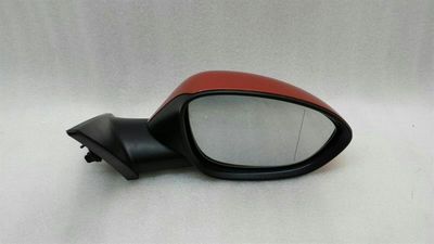 BMW Z4 E89 Right Door Mirror RHD 7205172 Right Handlebar
