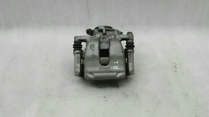 Mercedes GLA X156 Left Rear Calliper A0004232381 Brake Caliper Rear Left