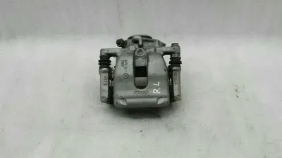 Mercedes GLA X156 заден ляв апарат A0004232381 спирачен апарат заден ляв