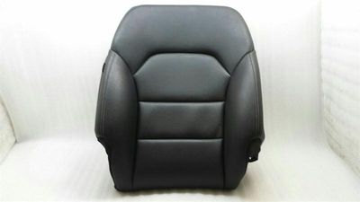 Mercedes GLA X156 seat right A2469106802 right seat backrest oxide gray 111A