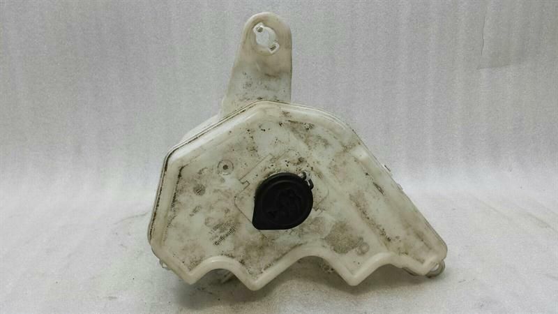 BMW Z4 E89 Washer Fluid Reservior 7192857 Washer Fluid Reservoir