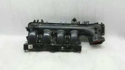 MERCEDES GLA X156 W247 W176 Inlet Manifold A2700900737 Intake Manifold M270 2.0T