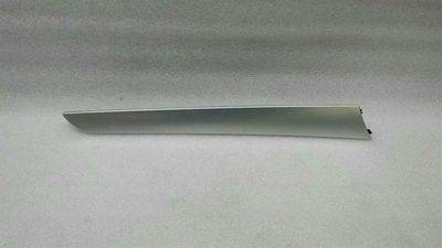 2013 Audi 8T S line tylna lewa listwa drzwiowa 8K0867419 panel drzwi tylny lewy