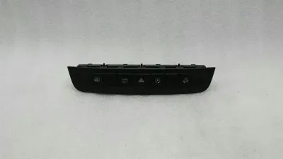 Mercedes GLA X156 Switch Block A1569053501 Switch Block