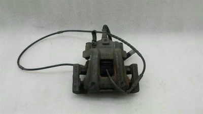 BMW Seria 1 F21 F20 Zacisk hamulcowy tylny prawy 6850852 Zacisk hamulcowy tylny prawy