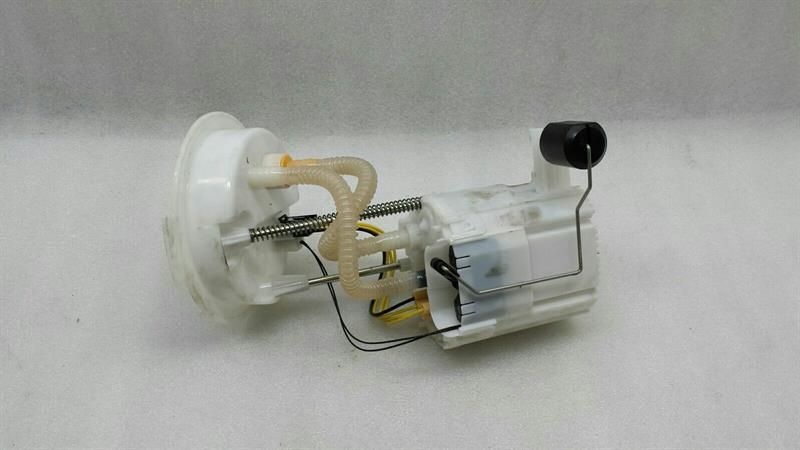 BMW F21 F20 fuel pump electric 7344067 fuel pump electric B37D15A