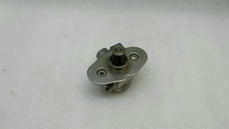 BMW Z4 E89 Fuel Pump Mechanical 13517584461 Fuel Pump
