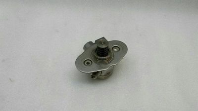 Pompa paliwa BMW Z4 E89 mechaniczna 13517584461 Pompa paliwa