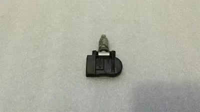 BMW 1 Series F20 F21 Tyre Pressure Sensor 6855539 Tyre Pressure Sensor